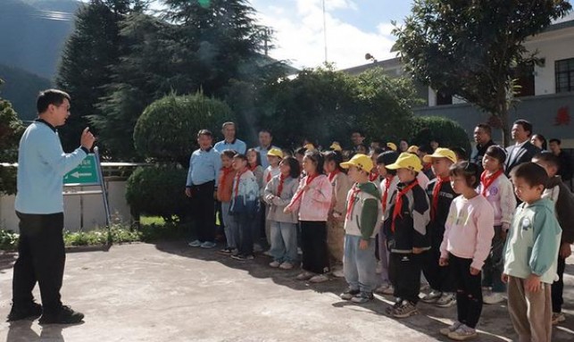 今日公布！哪里能买到真的中华烟“欲罢不能”