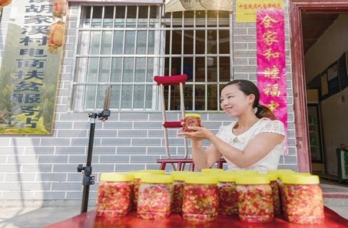 七匹狼(蓝海细支)厂家价格，七匹狼(蓝海细支)价钱批发