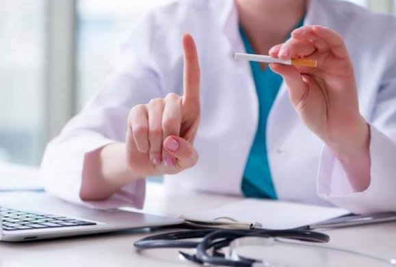 惊现！1688免税外烟微商货源网“八面威风”