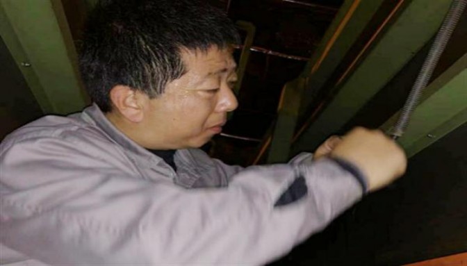 终于发现！爱喜哪款好抽“心旷神怡”