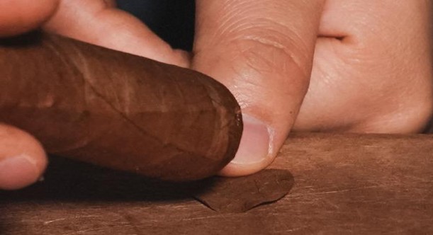 重大新闻！网上购买便宜香烟的方法“良金美玉”