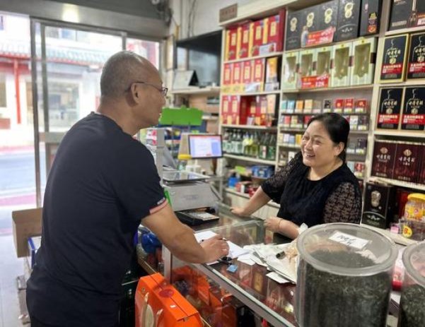 最新头条！peel红酒烟实体店哪里有卖“喜新厌旧”