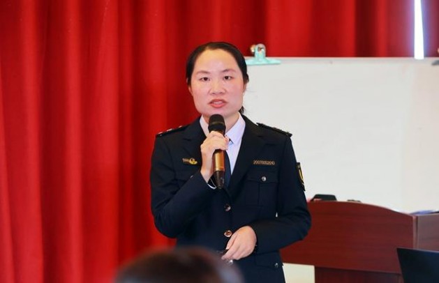 登喜路(硬紫33号中免纪念版)价钱批发 登喜路(硬紫33号中免纪念版)批发价格是多少？