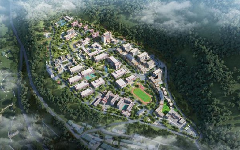 新消息！福建云霄香烟官网进货“花开富贵”