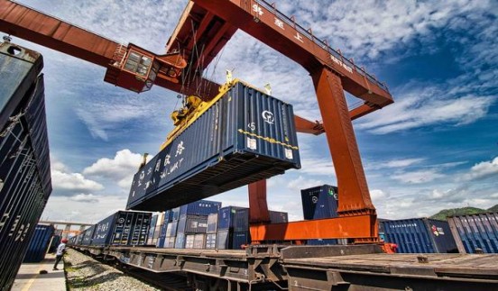 希尔顿(King)批发多少钱？希尔顿(King)多少钱一包？