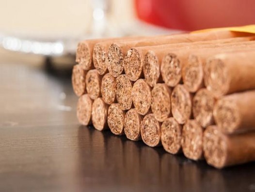 芙蓉王(张家界)香烟价格 芙蓉王(张家界)香烟价格表2025 