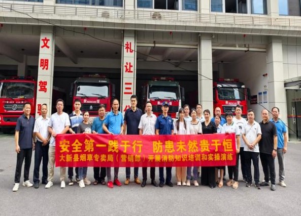 万宝路(硬黑金美版)总仓批发，万宝路(硬黑金美版)多少钱一盒2024？