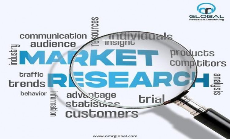 最新头条！福建云霄香烟官网批发“星罗棋布”