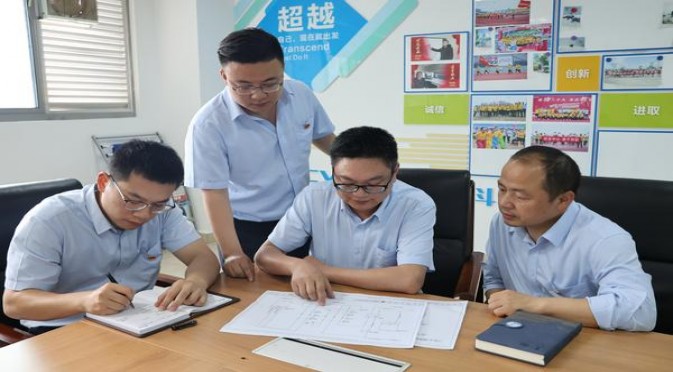 探索！黄鹤楼1916硬普香烟的低价批发指南