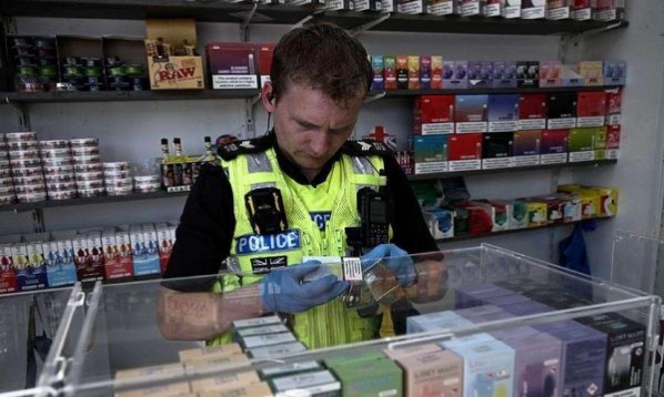 黄金叶(硬黄金)多少钱一包？黄金叶(硬黄金)香烟价格 