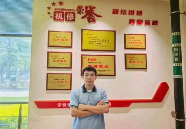 重大来袭！批发烟去哪里批发“步步登高”