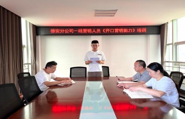 美国传奇淡味 黄价格表和图片美国传奇淡味 黄价格表图一览表 