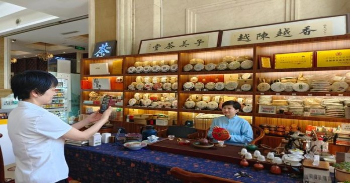 长城(骑士2号)批发价格是多少？长城(骑士2号)香烟价格 