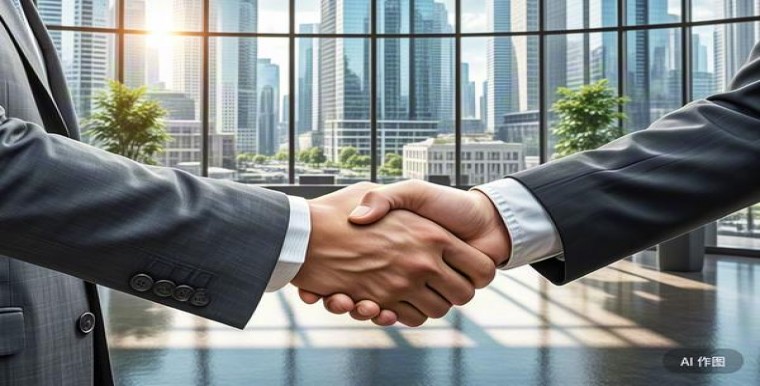 利群(软长嘴)厂家批发，利群(软长嘴)多少钱一包？