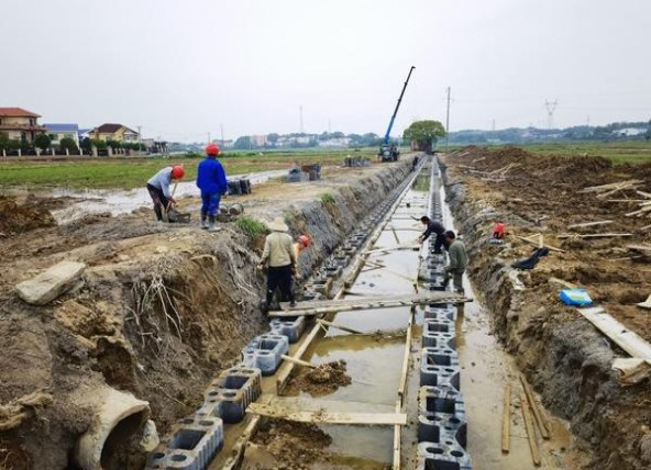 玉溪(硬庄园16支)香烟正品价格表 玉溪(硬庄园16支)价格查询 