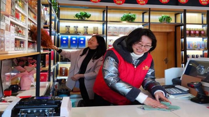 金圣(吉品中支)参数详解 金圣(吉品中支)多少钱一盒2025？