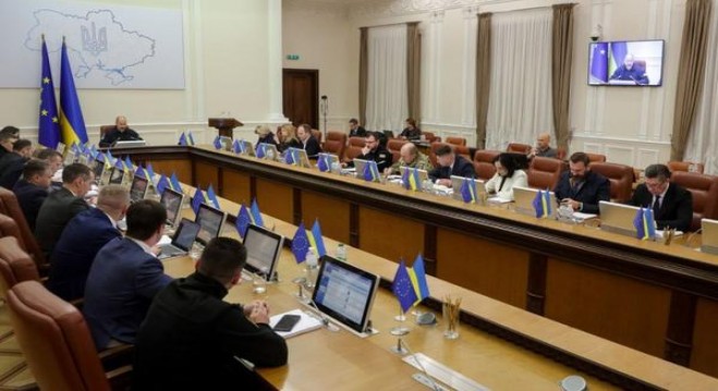 长白山(777)多少钱一包？长白山(777)参数详解 