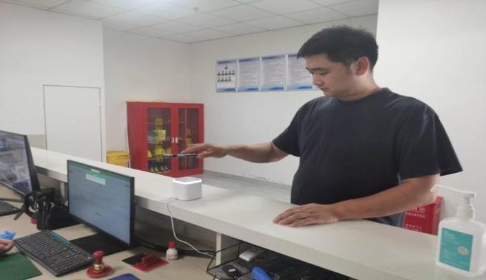 终于发现！福建云霄烟网“节外生枝”