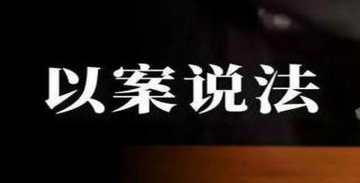 今日公布！正规外烟在网上有真的吗“千言万语”