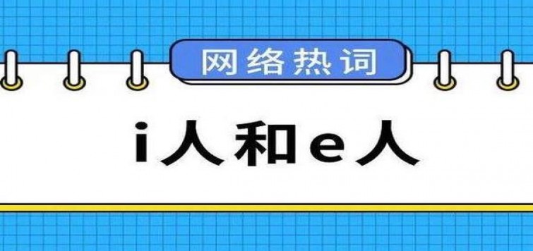 红河(道新版)厂家批发，红河(道新版)价格表和图片