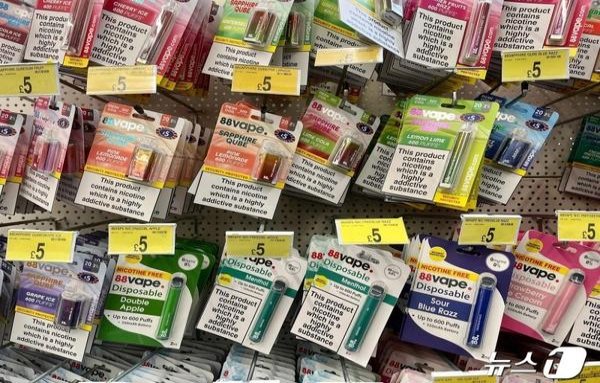 精选！泰山望岳香烟一手货源价格及购买渠道解析