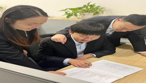 黄果树(万里长征)价格表一览 黄果树(万里长征)香烟价格表2025 