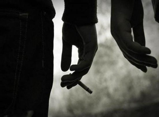 万宝路(软)价格表图一览表 万宝路(软)香烟正品价格表 