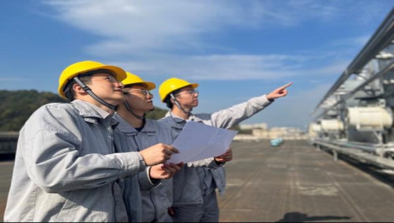 万宝路(硬白金迪拜完税版)多少钱一包？万宝路(硬白金迪拜完税版)参数详解 