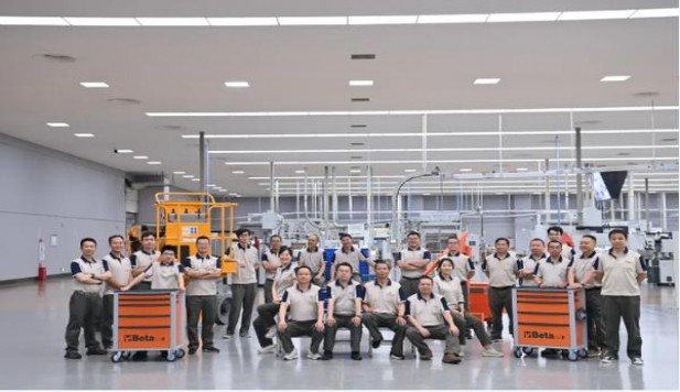 内幕！如何在广州买到真烟“鸟语花香”