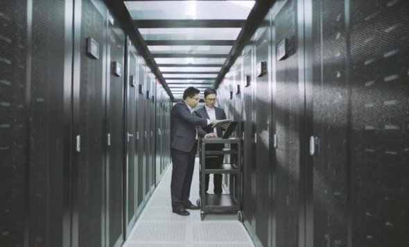 今日公布！广西越南外烟代工烟一手货源代理“耳聪目明”