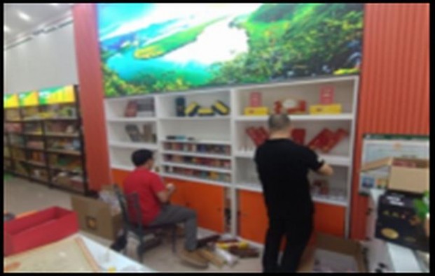 甲天下(珍品)香烟正品价格表 甲天下(珍品)香烟价格表2025 