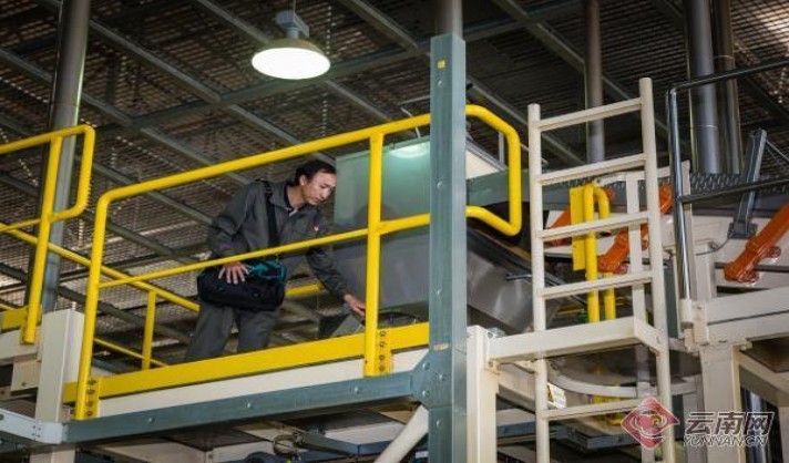 绝对(软短支)多少钱一包？绝对(软短支)图片及价格 