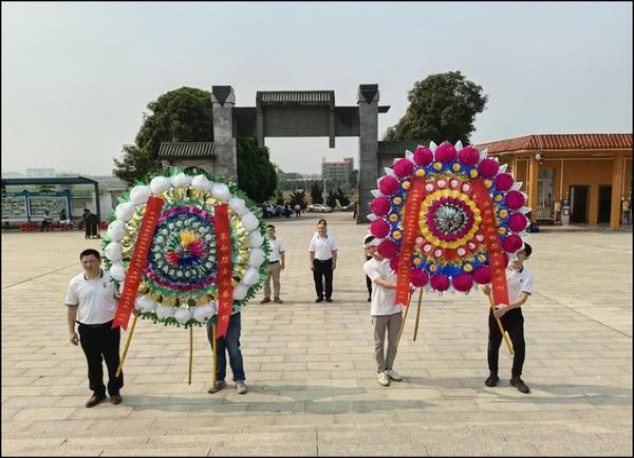 黄山(印象一品)参数详解 黄山(印象一品)价格查询 