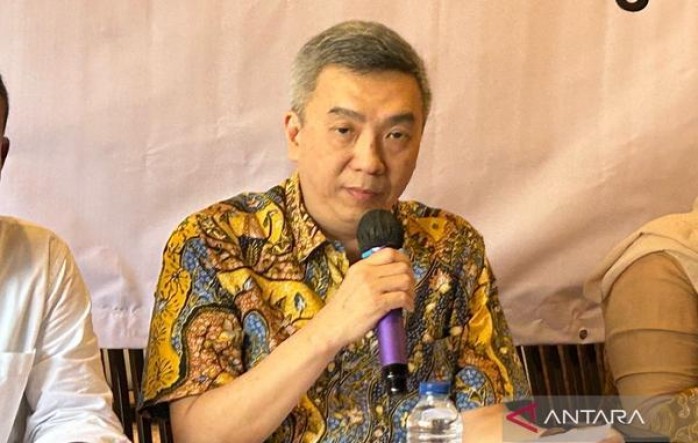 揭秘！龙凤呈祥畅行天下香烟一手货源价格及购买渠道解析