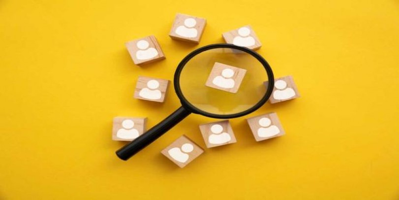 好彩(原味红卡塔尔版)多少钱一盒？好彩(原味红卡塔尔版)价格表一览 