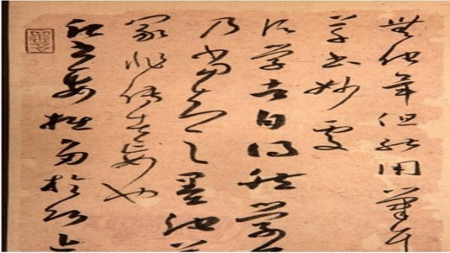 长沙盖批发价格是多少？长沙盖价钱批发 