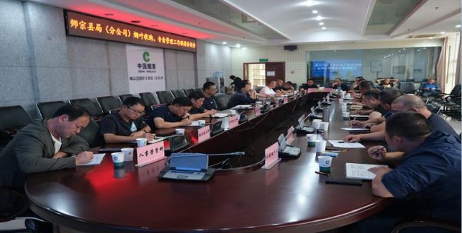 深入解析！王冠加勒比香烟的市场价格解析