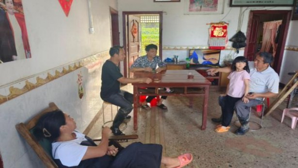 兰州硬黄什么价格？兰州硬黄价格查询 