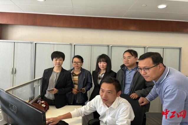 贵烟(洞藏成香)批发价格，贵烟(洞藏成香)批发价格是多少？