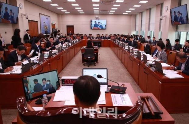 精选！金圣硬时代香烟的进货之道