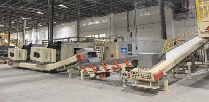 北京(硬)批发价格是多少？北京(硬)多少钱一盒2025？