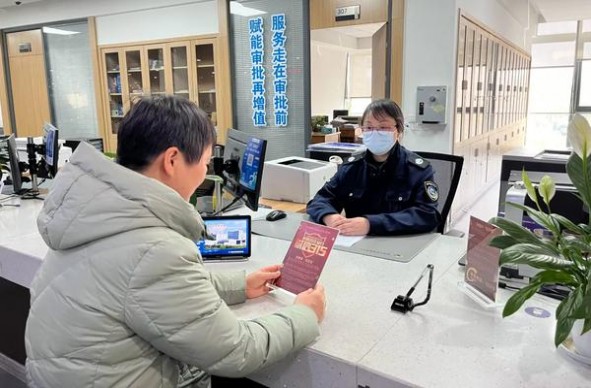 黄山(恬润中支)厂家渠道，黄山(恬润中支)多少钱一盒？