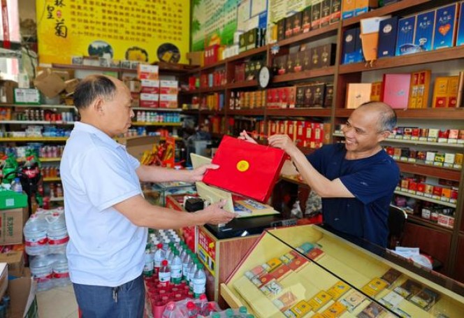 精选！黄鹤楼为了谁·大彩绿烟民真实体验,一手货源深度剖析