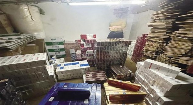 新消息！爱喜哪款烟是甜嘴“合家欢乐”