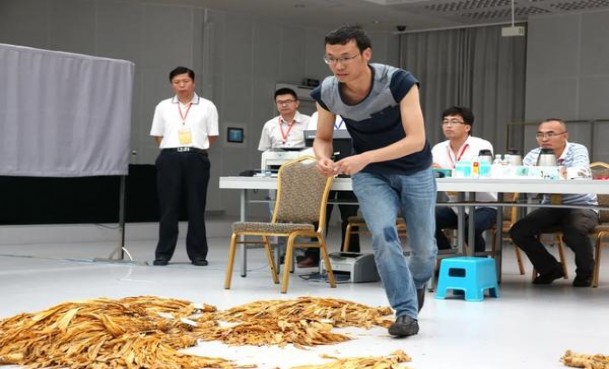 长城(经典2号)香烟价格表2025 长城(经典2号)价格表图一览表 