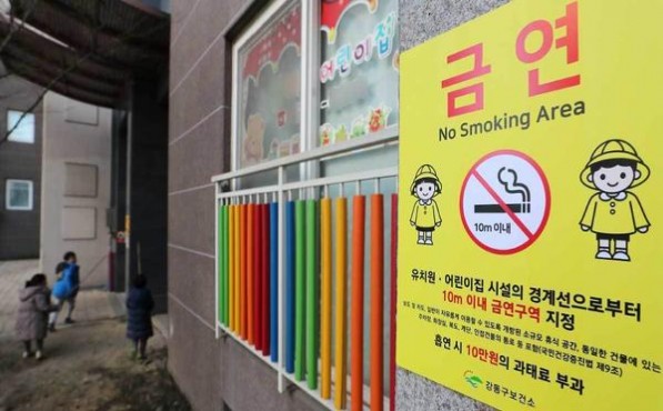 头条！正宗烟草渠道微信一手货源“画龙点睛”