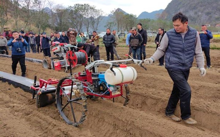 探索！红塔山软世纪香烟货源地址一览