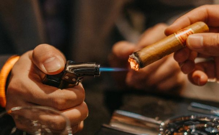 黄山(皖烟中支)什么价格？黄山(皖烟中支)价格表图一览表 