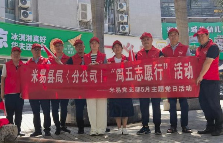 娇子(故里情)拿货价格，娇子(故里情)价钱批发