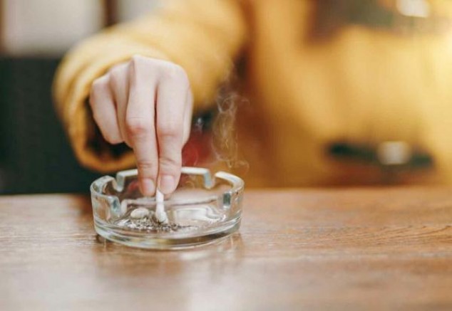 热点讨论！哪里有卖便宜烟的网店“笑逐颜开”